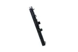 chlodnica-silnika-58352-nrf-waga-z-opakowaniem-11-kg
