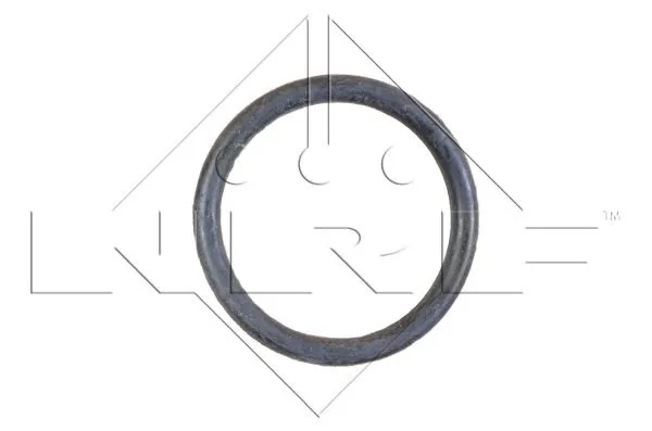 chlodnica-silnika-58352-nrf-waga-produktu-10-kg