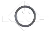 chlodnica-silnika-58352-nrf-waga-produktu-10-kg