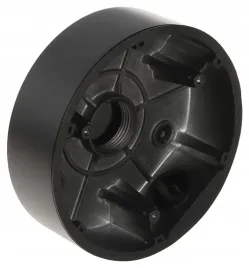 uchwyt-kamery-tr-jb03-i-in-black-uniview