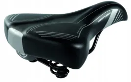 siodelko-selle-monte-grappa-1110-ventura-czarne