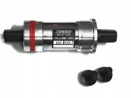 wklad-suportu-1225-mm-neco-b920-lozyska-maszyn