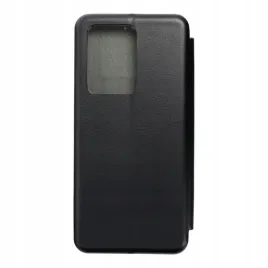 etui-z-klapka-forcell-do-samsung-galaxy-s20-ultra-czarny