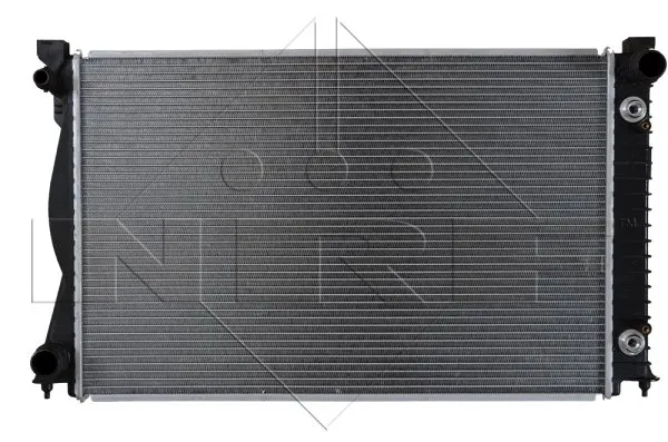 chlodnica-silnika-58360-nrf-producent-czesci-nrf