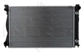chlodnica-silnika-58360-nrf-producent-czesci-nrf