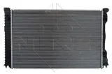 chlodnica-silnika-58360-nrf-jakosc-czesci-zgodnie-z-gvo-q-oryginal-z-logo-producenta-czesci-oem-oes