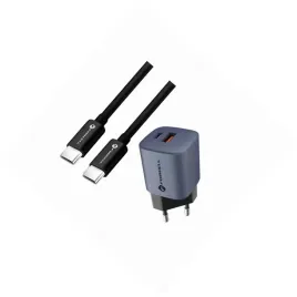 szybka-ladowarka-33w-z-dlugim-kablem-15m-do-samsung-galaxy-a05s