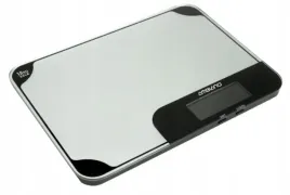 waga-kuchenna-ambiano-supra-czarny-15-kg