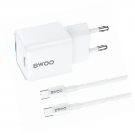 szybka-ladowarka-30w-gan-z-kablem-usb-c-do-iphone-15-plus