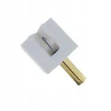 igla-gramofonowa-com-n2001d-model-n2001d