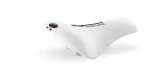 siodelko-monte-grappa-singlespeed-160-mm