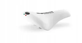 siodelko-monte-grappa-singlespeed-160-mm
