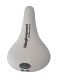 siodelko-monte-grappa-singlespeed-160-mm-marka-monte-grappa