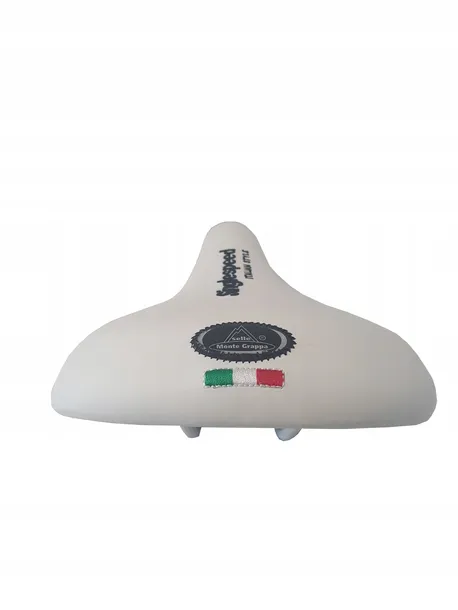 siodelko-monte-grappa-singlespeed-160-mm-waga-324-g