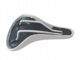siodelko-monte-grappa-singlespeed-160-mm-plec-nie-dotyczy
