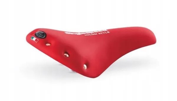 siodelko-monte-grappa-singlespeed-160-mm