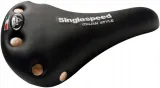 siodelko-monte-grappa-singlespeed-160-mm-kod-producenta-sim035