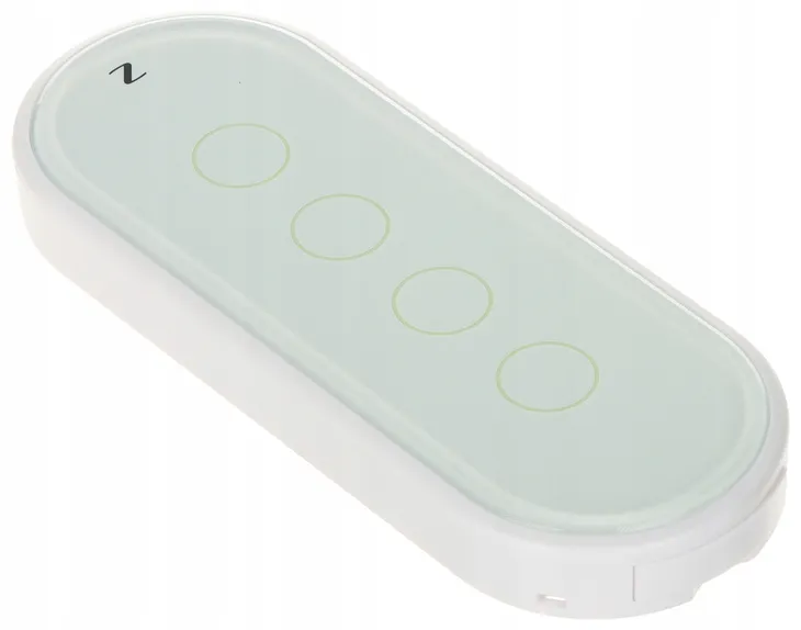 przelacznik-atlo-tuya-smart-zigbee-kod-producenta-atlo-rc4w-tuya