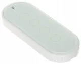 przelacznik-atlo-tuya-smart-zigbee-kod-producenta-atlo-rc4w-tuya