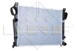 chlodnica-silnika-58366-nrf-producent-czesci-nrf