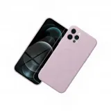 plecki-novoton-do-apple-iphone-12-pro-max-rozowy