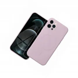 plecki-novoton-do-apple-iphone-12-pro-max-rozowy