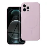 plecki-novoton-do-apple-iphone-12-pro-max-rozowy-przeznaczenie-apple