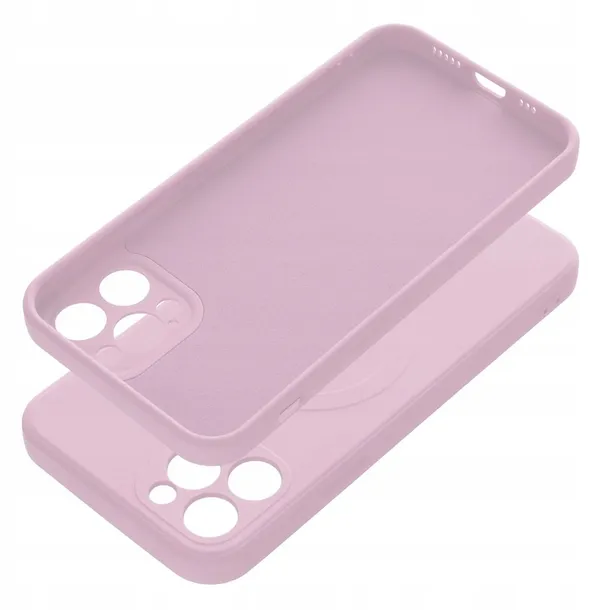 plecki-novoton-do-apple-iphone-12-pro-max-rozowy-kolor-rozowy