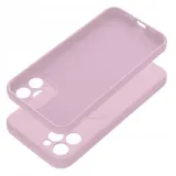plecki-novoton-do-apple-iphone-12-pro-max-rozowy-kolor-rozowy
