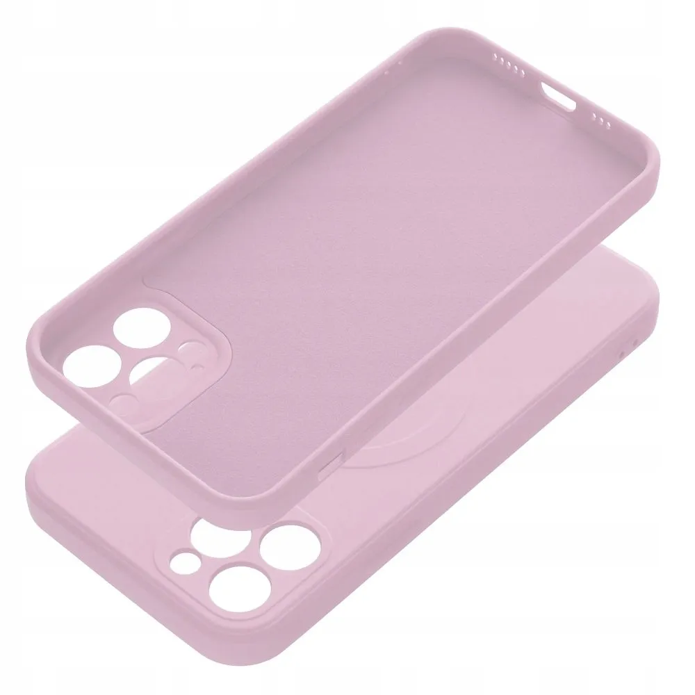 plecki-novoton-do-apple-iphone-12-pro-max-rozowy-przeznaczenie-apple