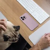 plecki-novoton-do-apple-iphone-12-pro-max-rozowy-kod-producenta-pokrowiec-futeral-na-tyl-telefon-case