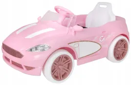 auto-na-akumulator-kabriolet-cabrio-samochod-dla-dzieci-rozowy-led-dzwiek