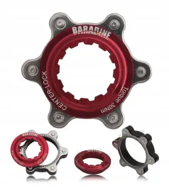 adapter-do-mocowania-tarczy-hamulcowej-baradine-bc02
