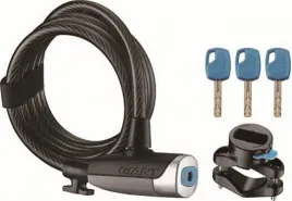giant-zapiecie-surelock-flex-key-coil-10
