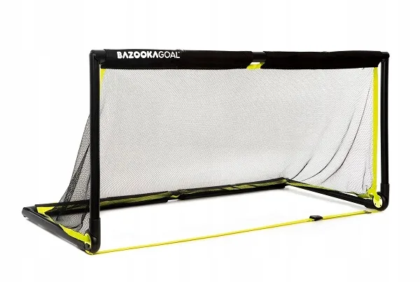 bramka-bazookagoal-180x90-marka-bazookagoal