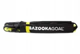 bramka-bazookagoal-180x90-wiek-dziecka-0
