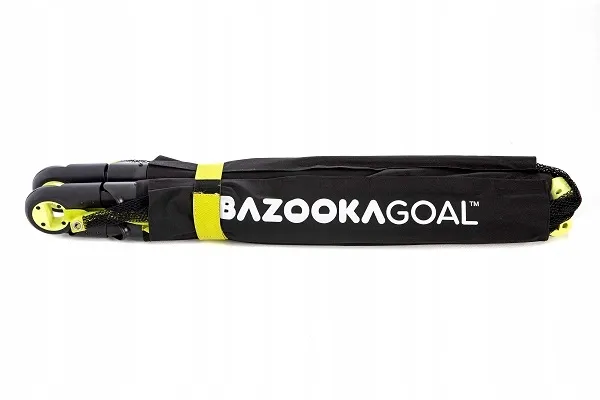 bramka-bazookagoal-180x90-marka-bazookagoal