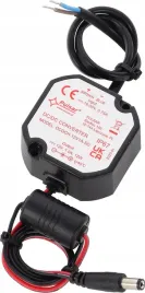 przetwornica-pulsar-dcdch-12v1a-sd-obnizajaca-napiecie-12vdc-1a-55mm