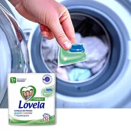 lovela-family-kapsulki-hipoalergiczne-do-prania-bieli-i-kolorow-48-sztuki