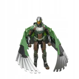 figurka-hasbro-marvel-superbohaterowie-kapitan-ameryka