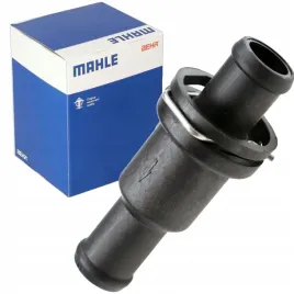 termostat-mahle-behr-audi-q3-tt-skoda-octavia-superb-vw-golf-5-6-passat-b7