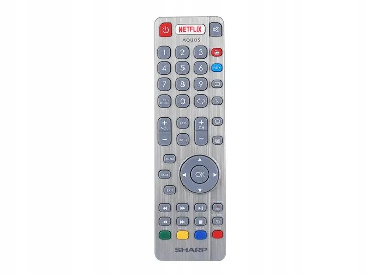 pilot-sharp-aquos-radiowy-netflix-srebrny