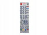 pilot-sharp-aquos-radiowy-netflix-srebrny