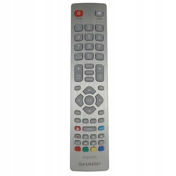 pilot-sharp-aquos-radiowy-netflix-srebrny-przeznaczenie-tv