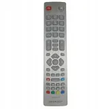 pilot-sharp-aquos-radiowy-netflix-srebrny-przeznaczenie-tv