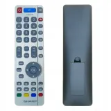 pilot-sharp-aquos-radiowy-netflix-srebrny-waga-z-opakowaniem-0-2-kg