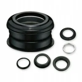 stery-kier-vp-a01acg-aluahead28-6x41-4x30mmcz