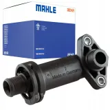 termostat-bmw-e46-e90-e91-e92-e93-e60-e61-e65-e66-e67-e83-2-0d-3-0d