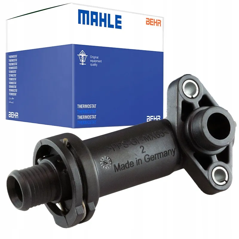 termostat-bmw-e46-e90-e91-e92-e93-e60-e61-e65-e66-e67-e83-2-0d-3-0d