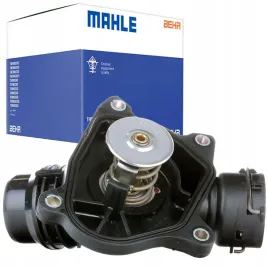 termostat-bmw-e87-e88-e46-e90-e91-e60-e61-e63-e65-e83-e53-e70-2-0-3-0d